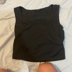 cute tank